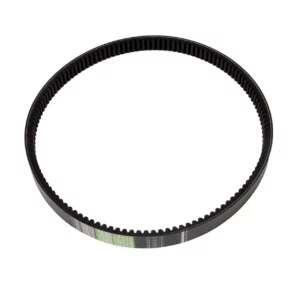 Pasek klinowy szerokoprofilowy marki Optibelt o wymiarach 40 x 18 x 1750 li