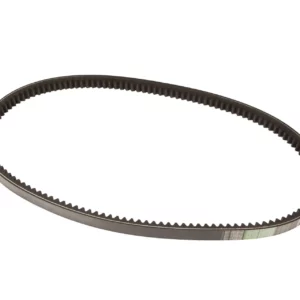 Pasek klinowy szerokoprofilowy marki Optibelt o wymiarach 40 x 26 x 2430 la