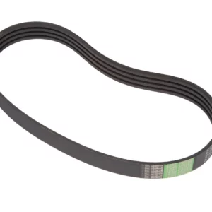 Pasek klinowy zespolony 4A x 1700 lp firmy Optibelt zamiennik pasujący do Massey Ferguson