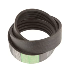 Pasek klinowy zespolony marki Optibelt o wymiarach 4A x 1950 lp