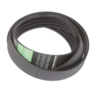 Pasek klinowy zespolony 4A x 2790 lp firmy Optibelt zamiennik pasujący do Claas