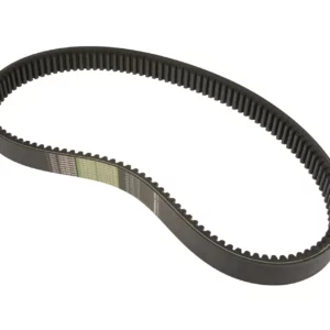 Pas klinowy szerokoprofilowy marki Optibelt o wymiarach 50 x 22 x 1775 la i numerze katalogowym 1001199