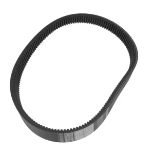 Pasek klinowy szerokoprofilowy 50 x 20 x 1825 la firmy Optibelt zamiennik pasujący do Claas Deutz Fahr