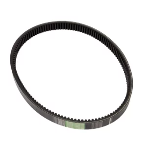 Pasek klinowy szerokoprofilowy 51 x 21 x 1910 la firmy Optibelt zamiennik pasujący do Claas