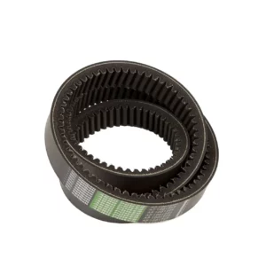 Pas klinowy szerokoprofilowy marki Optibelt o wymiarach 50 x 22 x 2290 la