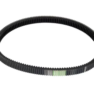 Pasek klinowy szerokoprofilowy o wymiarach 51 x 26 x 1930la marki Optibelt stosowany w maszynach rolniczych marki Claas