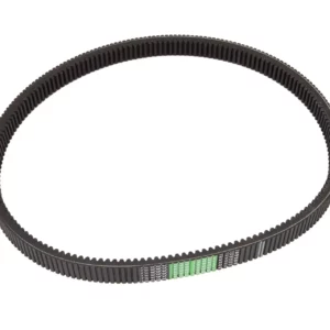 Pasek klinowy szerokoprofilowy 56 x 26 x 2450 la firmy Optibelt zamiennik pasujący do Claas