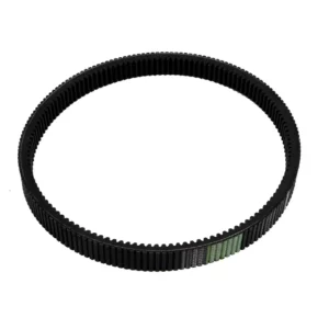 Pasek klinowy szerokoprofilowy o wymiarach  56 x 26 x 1905la marki Optibelt stosowany w maszynach rolniczych marki Claas