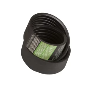 Pasek klinowy zespolony marki Optibelt o wymiarach 5B x 1980 lp