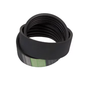 Pasek klinowy zespolony marki Optibelt o wymiarach 5B x 2450 lp