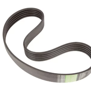 Pasek klinowy zespolony marki Optibelt o wymiarach 5B x 2515 lp