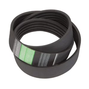 Pasek klinowy zespolony 5B x 3350 lp firmy Optibelt zamiennik pasujący do New Holland