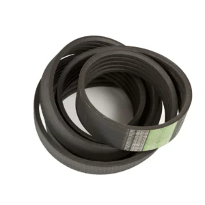 Pas klinowy zespolony marki Optibelt o wymiarach 5B x 4860 lp