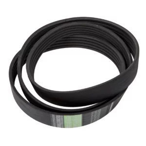 Pasek klinowy zespolony marki Optibelt o wymiarach 5B x 4900 lp