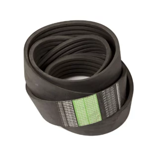 Pasek klinowy zespolony marki Optibelt o wymiarach 5B x 5030 lp