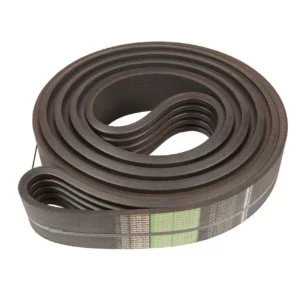 Pasek klinowy zespolony marki Optibelt o wymiarach 5B x 8930 lp