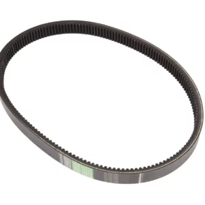 Pasek klinowy szerokoprofilowy 60 x 24 x 2430 la firmy Optibelt zamiennik pasujący do Claas