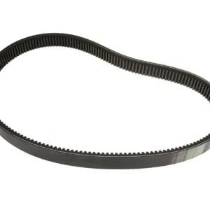 Pas klinowy szerokoprofilowy marki Optibelt o wymiarach 68 x 24 x 2485 li i numerze katalogowym 1001291