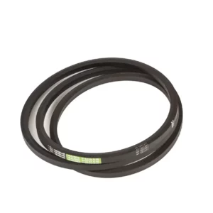 Pasek klinowy heksagonalny marki Optibelt o wymiarach cc/hcc x 3240 lp