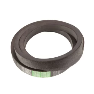 Pasek klinowy szerokoprofilowy marki Optibelt 45 x 22 x 2720 la