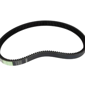 Pasek klinowy szerokoprofilowy o wymiarach 50 x 22 x 1930 la firmy Optibelt stosowany jako zamiennik wysokiej jakości w maszyanch rolniczych marki Claas