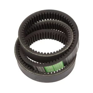 Pasek klinowy szerokoprofilowy 50 x 22 x 2380 la firmy Optibelt zamiennik pasujący do Claas New Holland