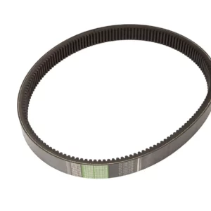 Pasek klinowy szerokoprofilowy marki Optibelt o wymiarach 65 x 27 x 2210 la