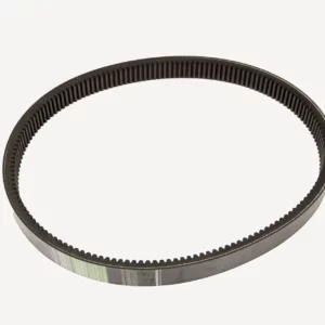 Pasek klinowy szerokoprofilowy marki Optibelt