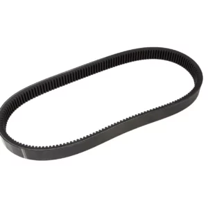 Pasek klinowy szerokoprofilowy marki Optibelt o wymiarach 64 x 26 x 2430 la