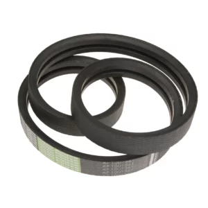 Pas klinowy zespolony marki Optibelt o wymiarach 2B x 1825 lp i numerze katalogowym 1001561