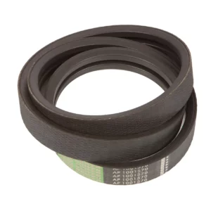 Pasek klinowy zespolony marki Optibelt o wymiarach 2B x 2000 lp