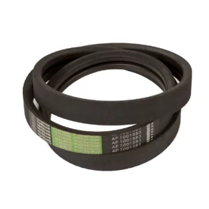 Pasek klinowy zespolony marki Optibelt o wymiarach 2B x 2160 lp