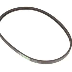 Pasek klinowy zespolony marki Optibelt o wymiarach 2B x 2230 lp