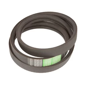 Pasek klinowy zespolony marki Optibelt o wymiarach 2B x 2260 lp