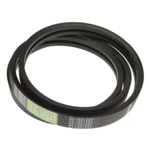 Pas klinowy zespolony marki Optibelt o wymiarach 2B x 2630 lp i numerze katalogowym 1001607