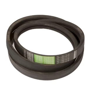 Pasek klinowy zespolony marki Optibelt