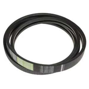 Pas klinowy zespolony marki Optibelt o wymiarach 2B x 3110 lp i numerze katalogowym 1001630