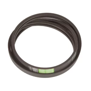 Pasek klinowy zespolony marki Optibelt o wymiarach 2B x 3500 lp