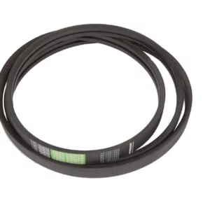 Pasek klinowy zespolony 2B x 4100 lp firmy Optibelt zamiennik pasujący do Claas