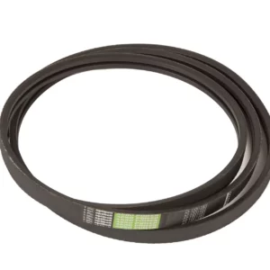 Pasek klinowy zespolony marki Optibelt o wymiarach 2B x 4700 lp