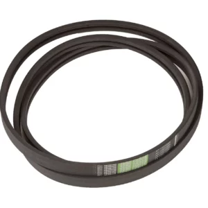 Pasek klinowy zespolony marki Optibelt o wymiarach 2B x 4800 lp