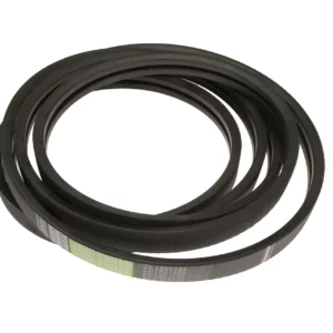 Pas klinowy zespolony marki Optibelt o wymiarach 2B x 5580 lp i numerze katalogowym 1001707