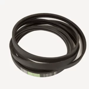 Pasek klinowy zespolony marki Optibelt o wymiarach 2B x 6400 lp