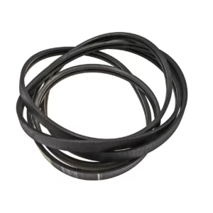 Pasek klinowy zespolony o wymiarach 2B x 8250 lp i numerze katalogowym 1001745