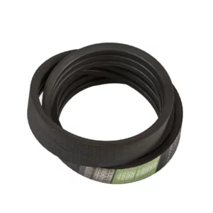 Pas klinowy zespolony marki Optibelt o wymiarach 3B x 2025 lp