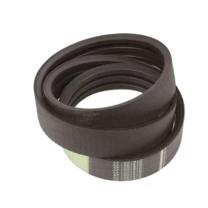 Pasek klinowy zespolony marki Optibelt