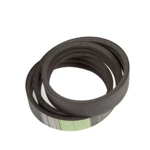 Pas klinowy zespolony marki Optibelt