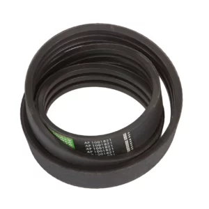 Pasek klinowy zespolony 3B x 2280 lp firmy Optibelt zamiennik pasujący do Claas