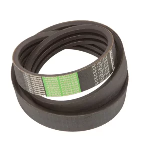 Pasek klinowy zespolony marki Optibelt o wymiarach 3B x 2400 lp