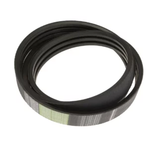 Pas klinowy zespolony marki Optibelt o wymiarach 3B x 3065 lp i numerze katalogowym 1001854